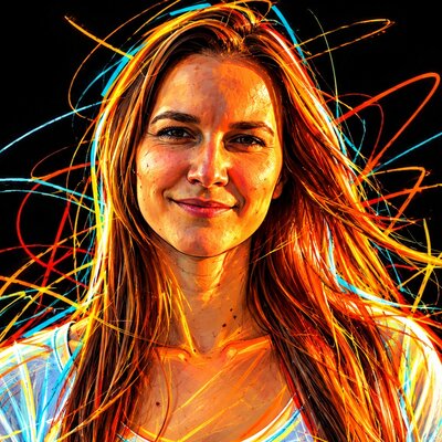 Adéla Mrákotová — Marketing